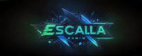 escala gaming88