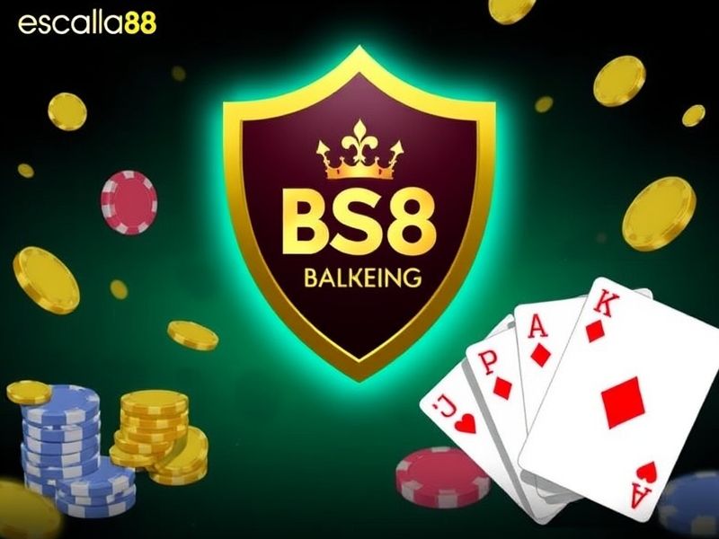 Discover the ultimate gambling experience at escala gaming88.com. Explore slots, poker, sports betting, and more with secure real-money play and exclusive bonuses.